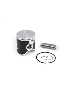 PISTON KIT PRO RACE 24571