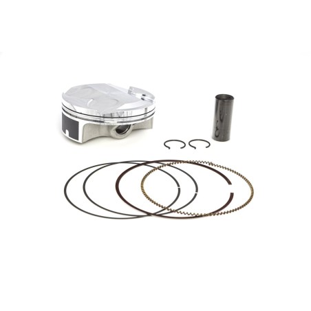 PISTON KIT 24618A