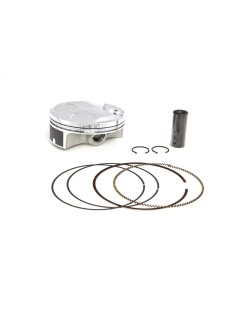 PISTON KIT 24618C