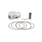 PISTON KIT 24618C