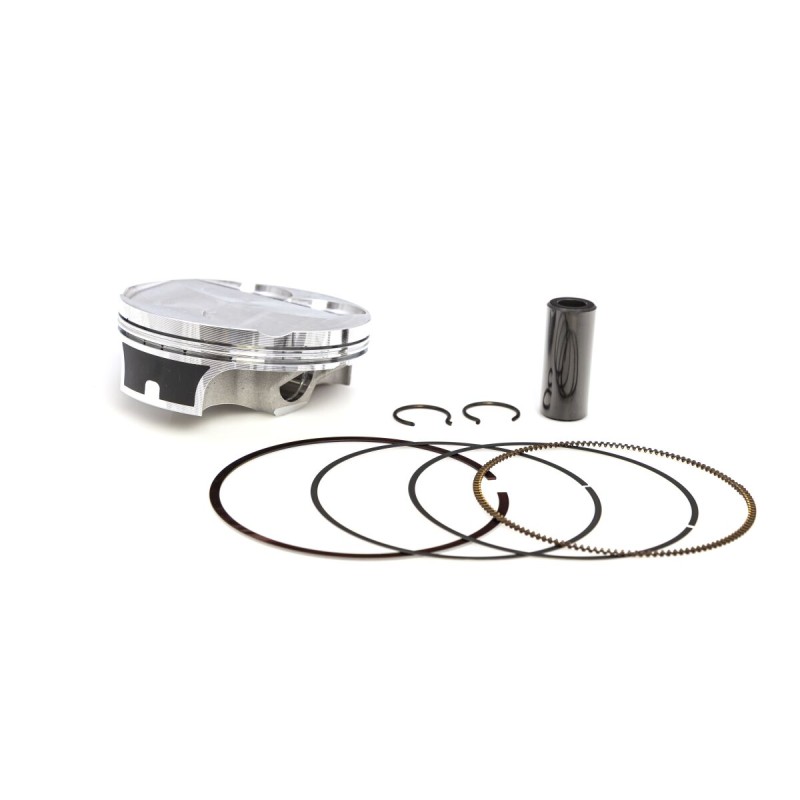 PISTON KIT 24615B