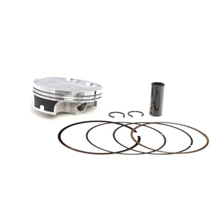 PISTON KIT 24615B