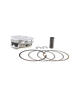 PISTON KIT 24615C