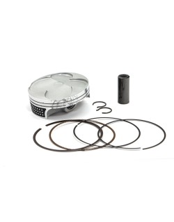 PISTON KIT KT/HV GP RACER