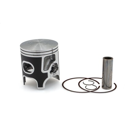 PISTON KIT D67.45