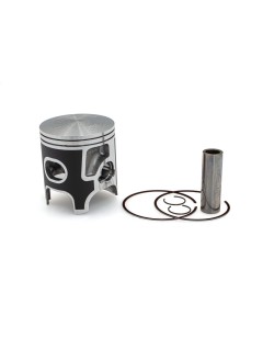PISTON KIT D67.95