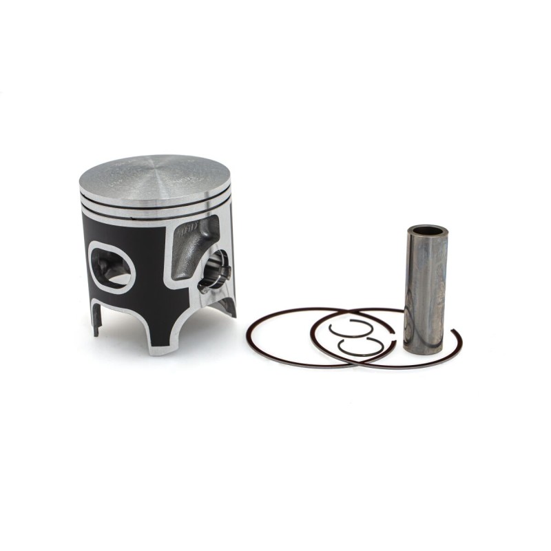 PISTON KIT D67.95