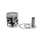 PISTON KIT D67.95