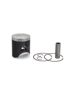 PISTON KIT D67.45