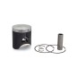 PISTON KIT D67.95
