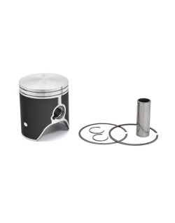 PISTON KIT D53.95