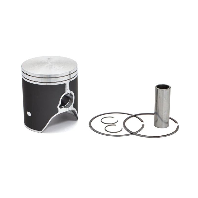 PISTON KIT D53.95