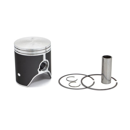 PISTON KIT D53.95
