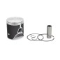PISTON KIT D53.95