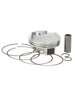 PISTON KIT PRO D65.99