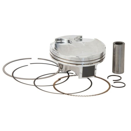 PISTON KIT PRO D65.99