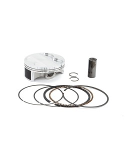 PISTON KIT PRO BB D79.96