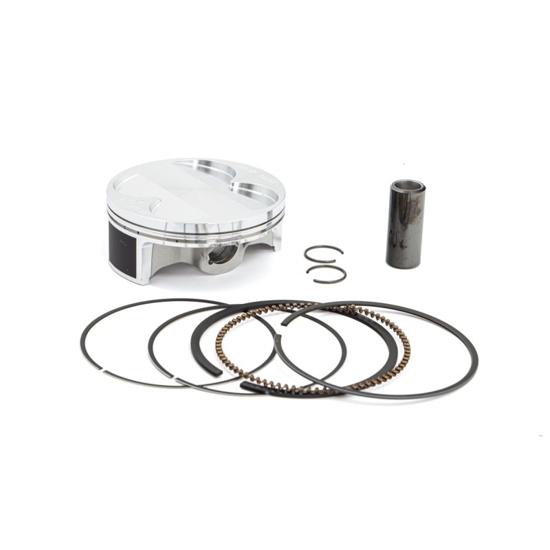 PISTON KIT PRO BB D79.96