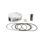 PISTON KIT PRO BB D79.97