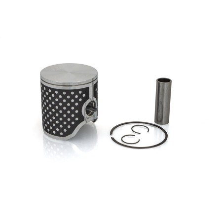 PISTON KIT RAC D53.94