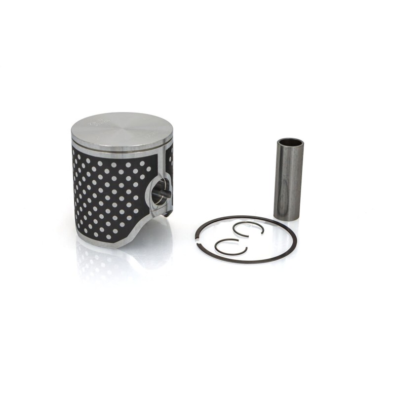 PISTON KIT RAC D53.96