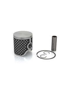PISTON KIT RAC D53.97
