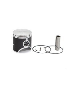 PISTON KIT D61.95