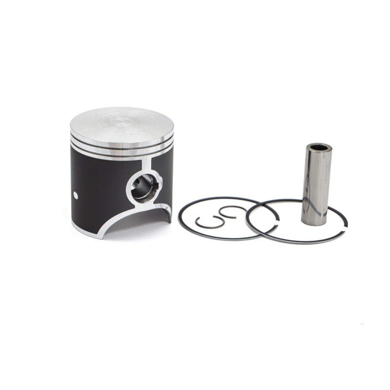 PISTON KIT D61.95