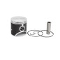 PISTON KIT D61.95