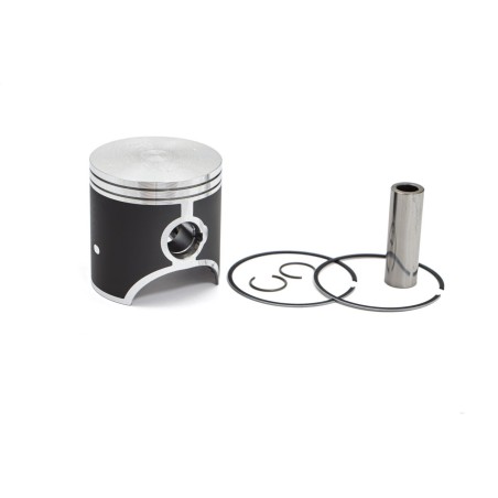 PISTON KIT D61.96