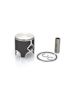 PISTON KIT D47.87