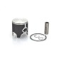 PISTON KIT D47.89