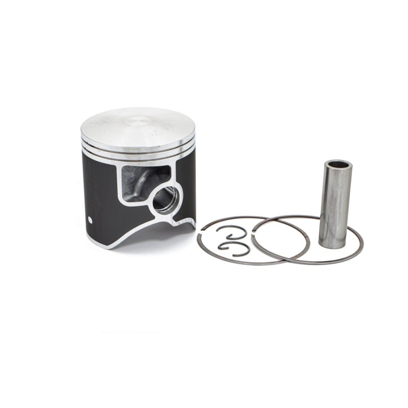 PISTON KIT D72.95