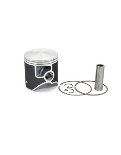 PISTON KIT D72.97
