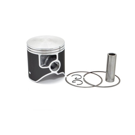 PISTON KIT D72.97