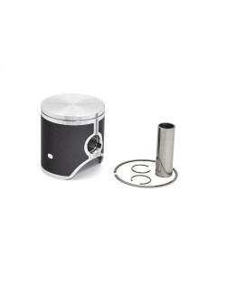 PISTON KIT D54.95