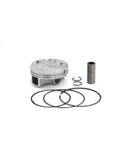 PISTON KIT PRO HC D87.98