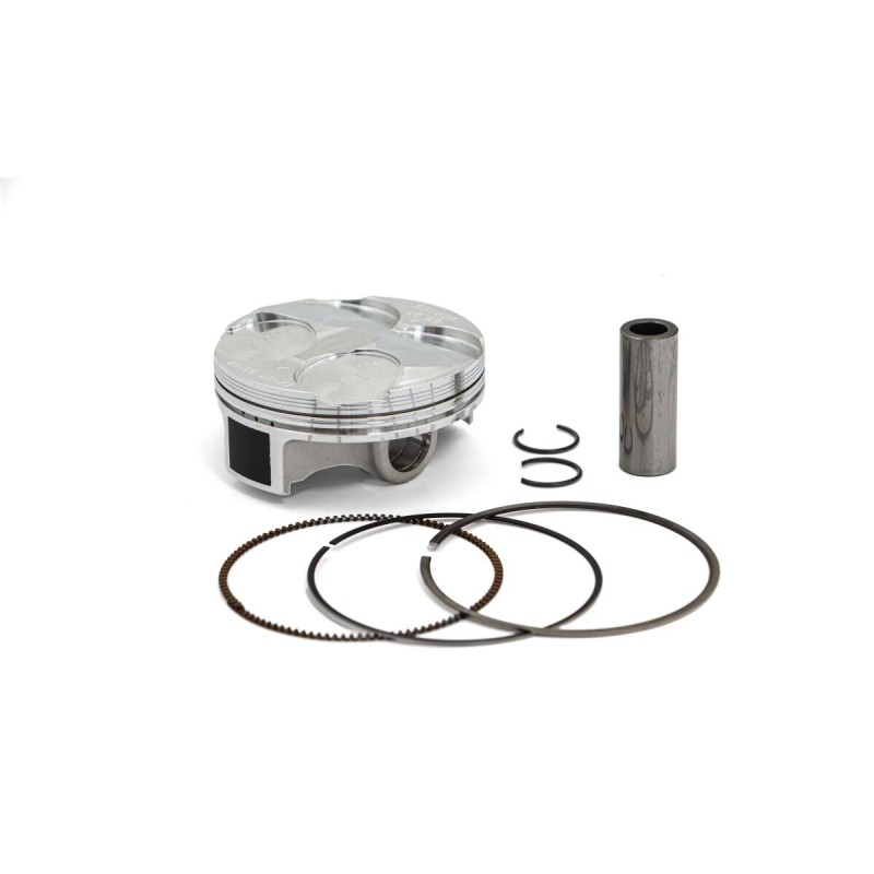 PISTON KIT PRO HC D87.98