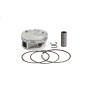 PISTON KIT PRO HC D87.98