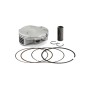 PISTON KIT GP RACER D78.97