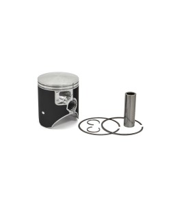 PISTON KIT PRO D66.34