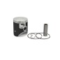 PISTON KIT PRO D66.35