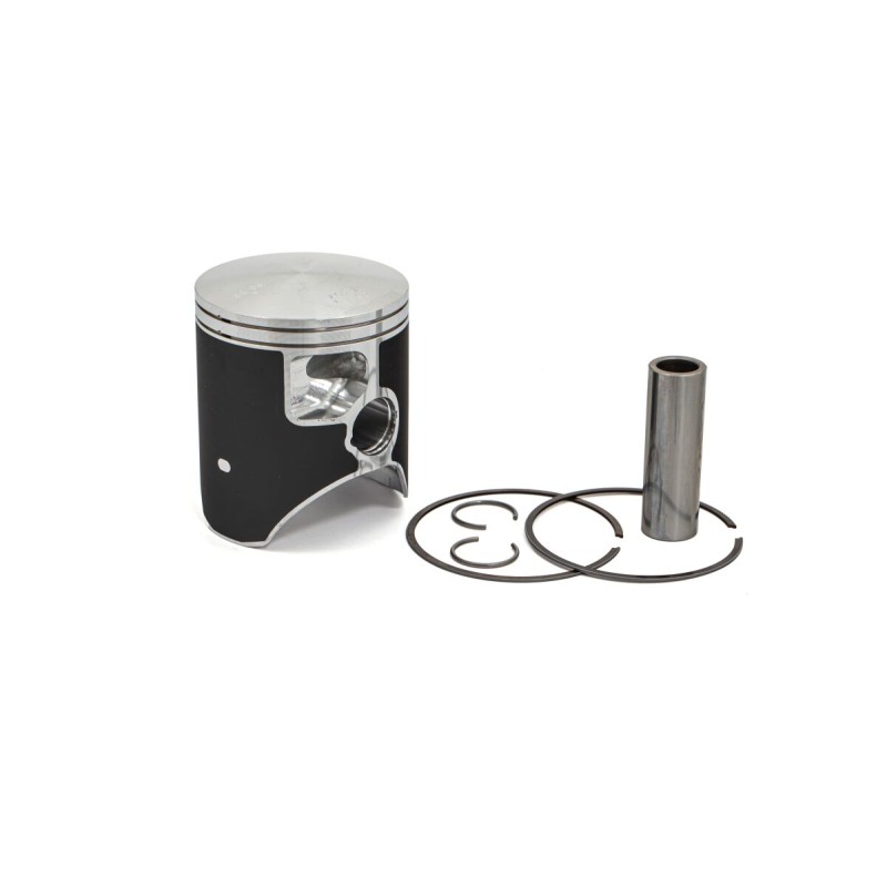 PISTON KIT PRO D66.36