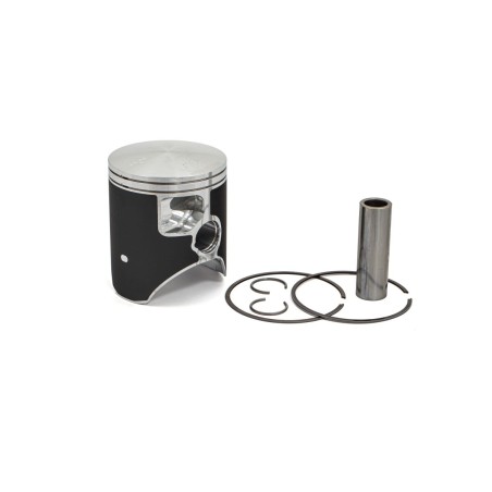 PISTON KIT PRO D66.36