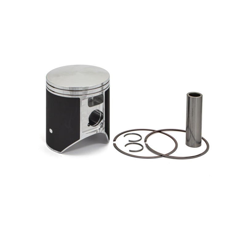 PISTON KIT PRO D71.93