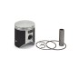 PISTON KIT PRO D71.93