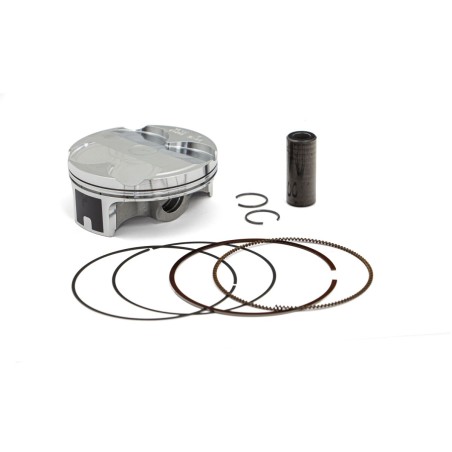 PISTON KIT PRO D77.96
