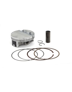 PISTON KIT PRO D77.97