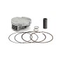 PISTON KIT GP RACER D94.95