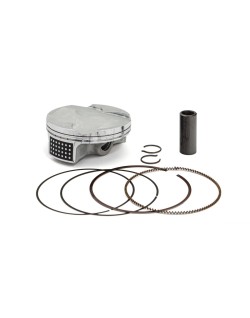 PISTON KIT GP RACER D94.97
